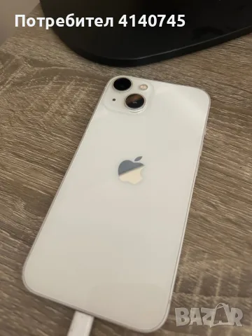 iphone 13 - 128 gb