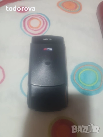 нокия, снимка 2 - Nokia - 53372401