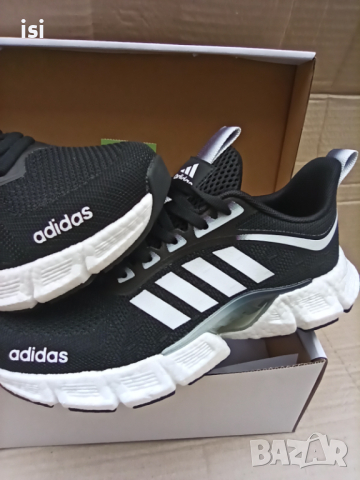 Разпродажба Дамски маратонки, снимка 5 - Маратонки - 44715416