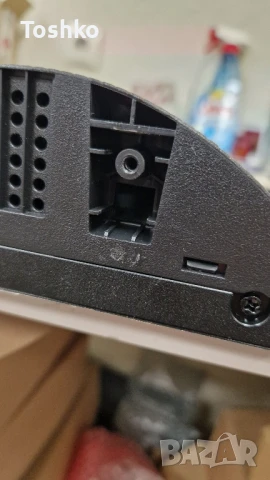 Стойка крачета за ТВ NEO LED-32H3MHD LED TV , снимка 3 - Стойки, 3D очила, аксесоари - 51170772