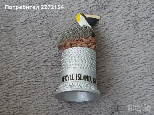 Порцеланов напръсник 80 бр, снимка 12 - Антикварни и старинни предмети - 51326483