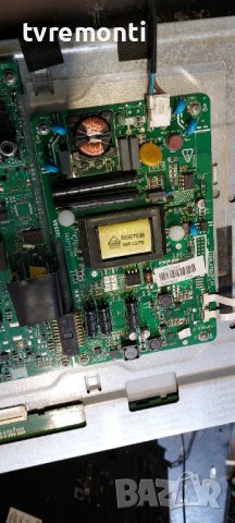 Захранване 17IPS60-2 for 22 inc DISPLAY for BRANDT