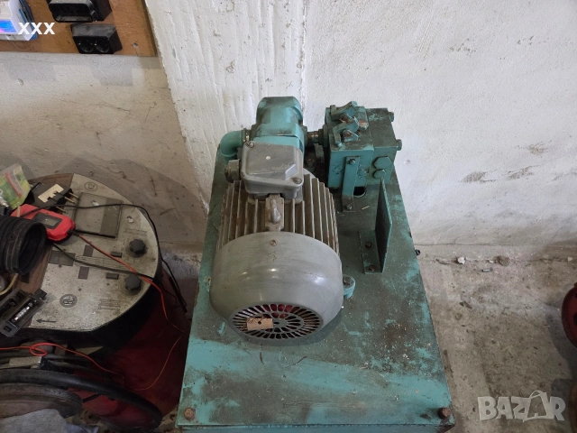 Подемник за вграждане, снимка 3 - Подемници - 53294559