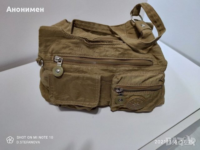 Чанти различни модели, снимка 2 - Чанти - 31712658