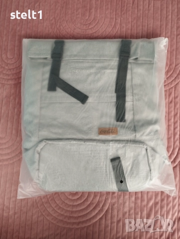 Раници Avon и Coca Cola, снимка 11 - Раници - 38221511