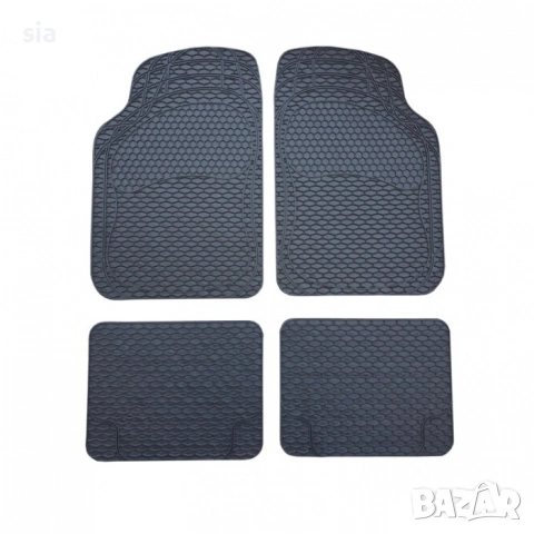 Стелки за кола с борд, 4бр Универсални