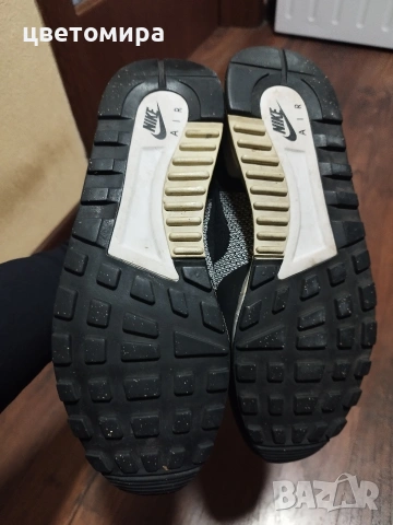 Nike air Pegasus 89 номер 42, снимка 8 - Маратонки - 53901950