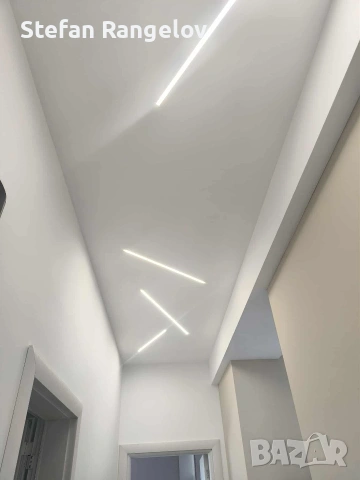 Електроуслуги за Варна и в близост, снимка 5 - Електро услуги - 53932018