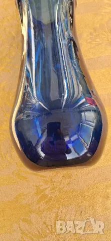 Стара Бг.ваза, снимка 3 - Колекции - 48601892