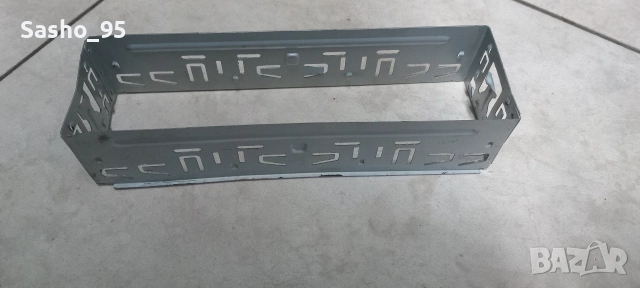 Радио с Bluetooth,Aux,CD card, снимка 7 - Аксесоари и консумативи - 52893640