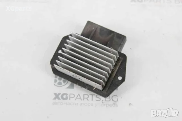 Реостат парно за Toyota Avensis T25 (2003-2008) 499300-2121