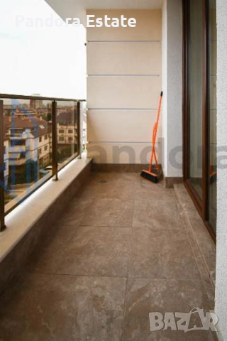 2-СТАЕН апартамент под наем, гр. София, кв. Манастирски Ливади, снимка 8 - Апартаменти - 52811125