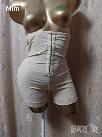 М Моделиращо оформящо бельо , снимка 7 - Бельо - 51558146