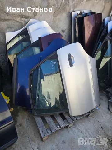 врати за audi a4 b5 , audi a3 8L, audi a4 b6 