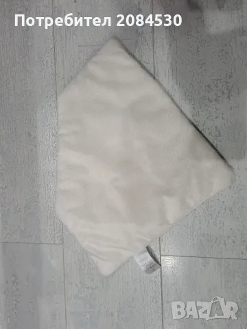 Катерушка за котка SHAH-Австрия (130/88см), снимка 9 - За котки - 48906682