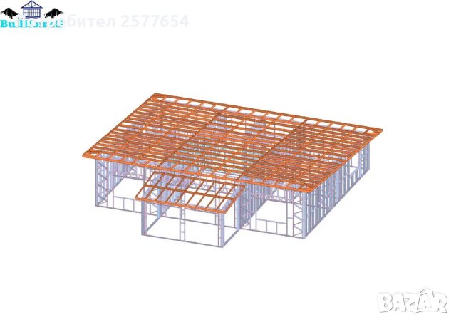 Заведение,Ресторант,Кафе,Бар,Нощен клуб - 189м², снимка 1 - Строителни материали - 44160505