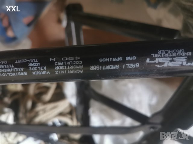 механизъм за матрак, снимка 4 - Спални и легла - 42354461