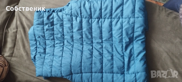 Нова грейка за момиче, снимка 4 - Детски якета и елеци - 54290473