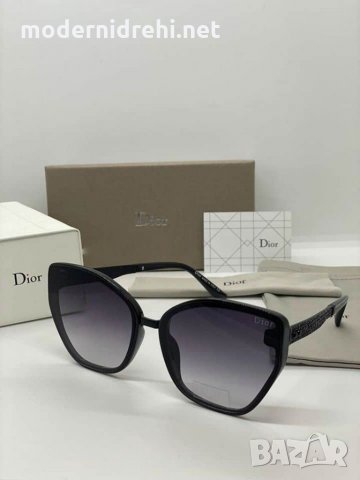 Дамски очила Dior