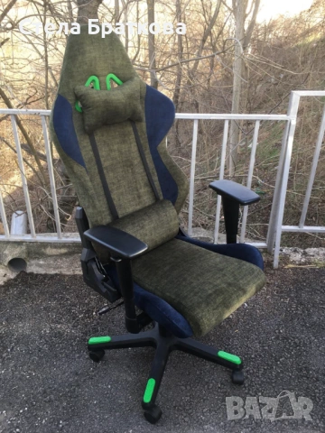 Дънкови дивани / Ръчно изработени/ Тапицерски услуги  дамаски , снимка 6 - Дивани и мека мебел - 33465021