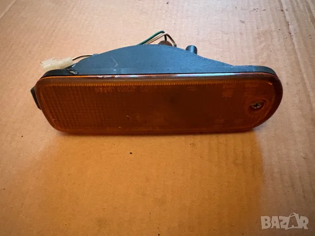Ляв мигач Дайхатсу Териос 