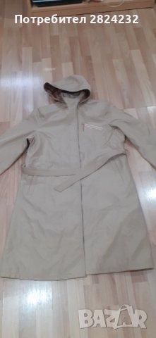 Щлифер на  LOUIS Vuitton , снимка 1