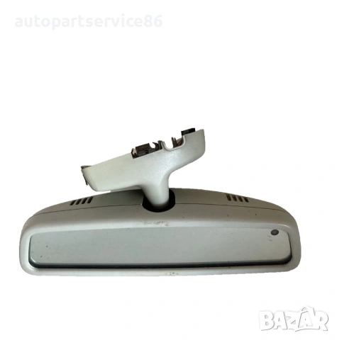 Огледало за обратно виждане в интериора за Mercedes ML W163 400 CDI (2004) A1638100817