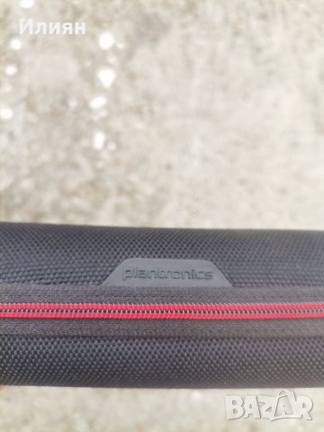 Слушалки с микрофон , снимка 6 - Слушалки и портативни колонки - 42111772