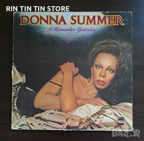 Грамофонни плочи в добро състояние по 20 лв., снимка 18 - Грамофонни плочи - 39586121