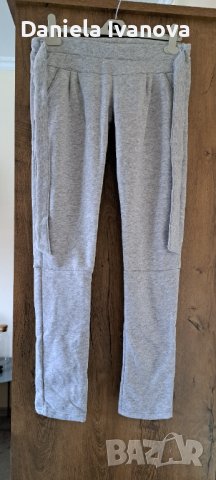 Екип, снимка 5 - Спортни екипи - 40652718