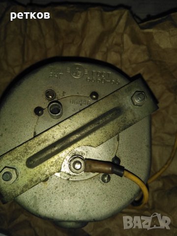 Авто части ретро , снимка 5 - Аксесоари и консумативи - 36746384