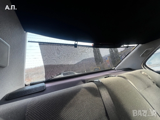 Бмв е36 316 на части , снимка 8 - Части - 52456986