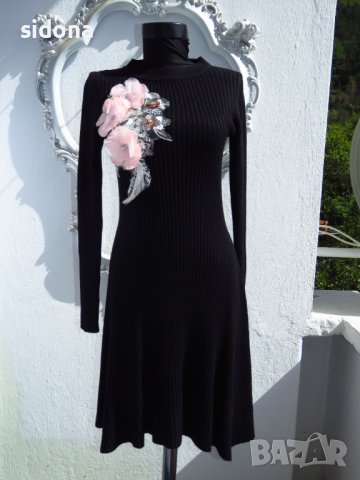 Рокли II, снимка 14 - Рокли - 42380650