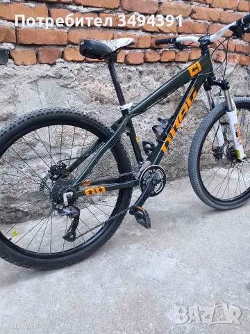 Drag   C1   Pro