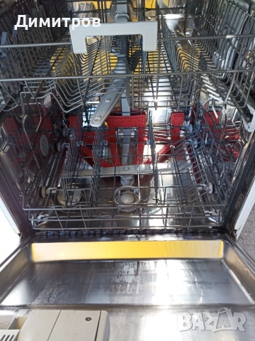 Съдомиялна Maytag 14k, снимка 2 - Съдомиялни - 52933883