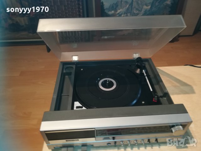 toshiba sm-200 made in japan-внос sweden 0911201734, снимка 7 - Ресийвъри, усилватели, смесителни пултове - 30729848