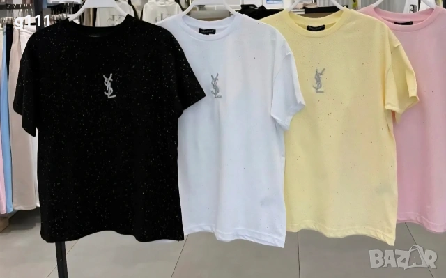 Тениски YSL