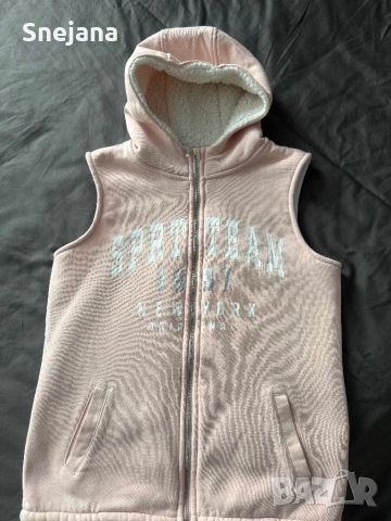 Екипи нови модели и цветове, снимка 12 - Спортни екипи - 49493165