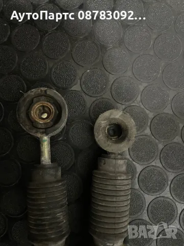 Жила скорости Mitsubishi Colt VI (2005-2012г.), снимка 6 - Части - 49566939