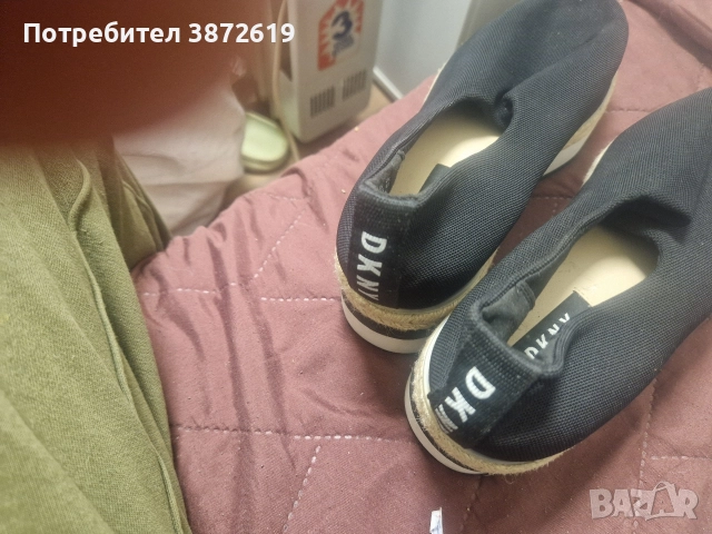 Mаратонки внос от UK, снимка 12 - Маратонки - 52930051