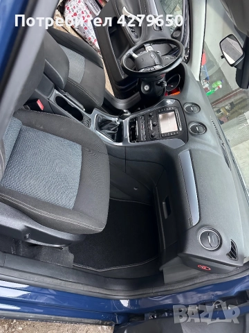 Форд Мондео 2 TDCI, снимка 10 - Автомобили и джипове - 52408805