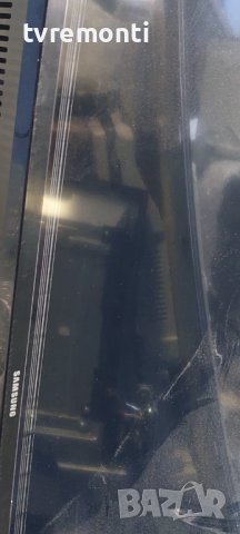 POWER BOARD ,BN44-00807A, L55S6_FHS For Samsung  UE55KU6179U, снимка 9 - Части и Платки - 37611527