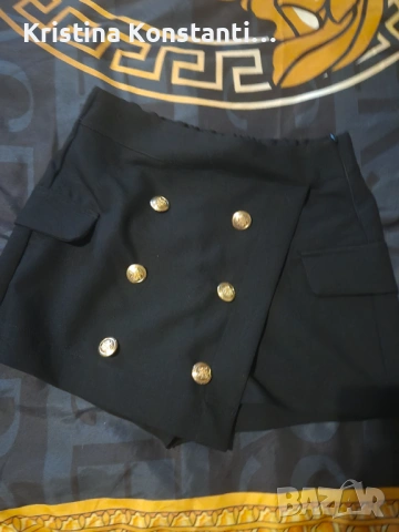 Костюм от две части, снимка 2 - Костюми - 53378255