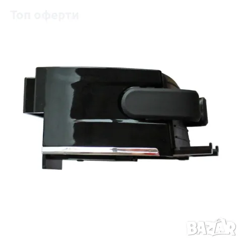 Поставка за чаша - 1712, снимка 5 - Аксесоари и консумативи - 49334523