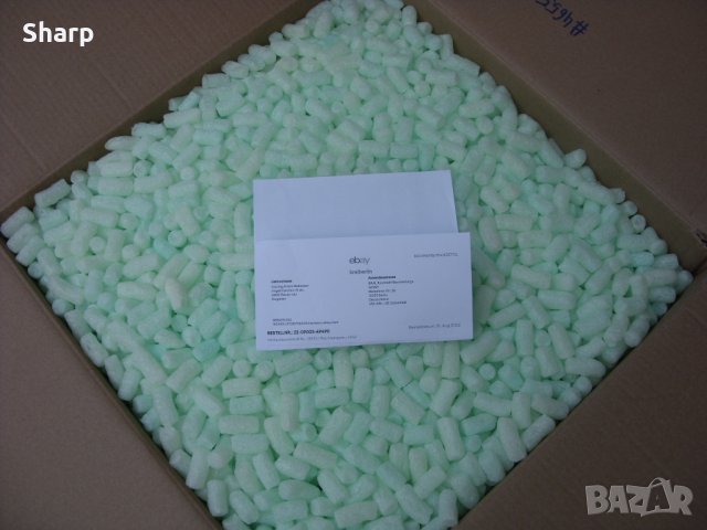 CD player SONY CDP-X777ES, снимка 18 - MP3 и MP4 плеъри - 37842059