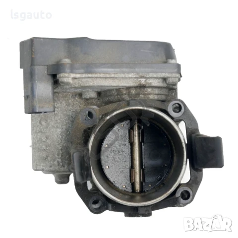 Дроселова клапа Volkswagen Golf VI 2008-2016 ID:148726