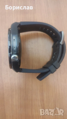 Продавам Смарт Часовник , снимка 6 - Смарт часовници - 54130510