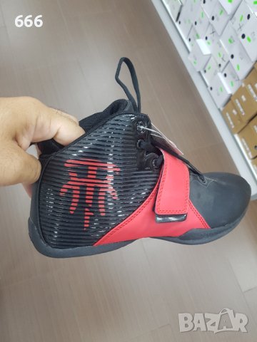 Маратонки, снимка 2 - Маратонки - 42205876