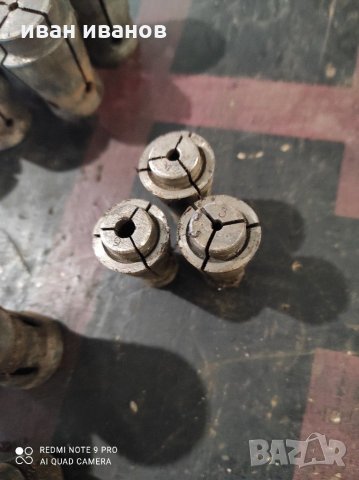 Цанги, снимка 3 - Стругове - 31822903