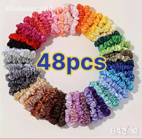 Дамски аксесоари, стойки за телефон, калъф за автомобил и др., снимка 15 - Чанти - 53354559